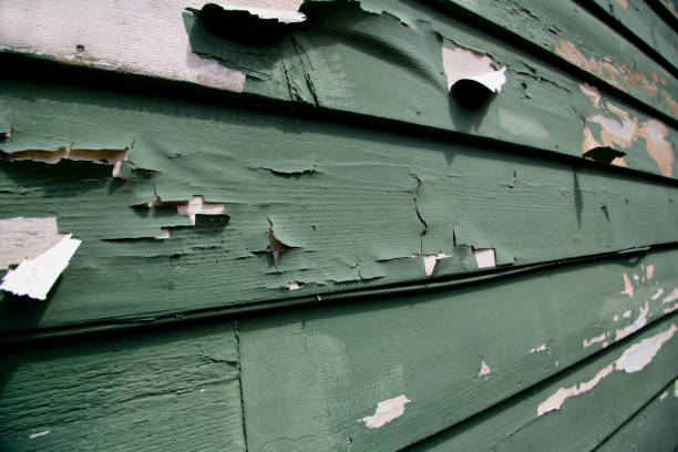 Best James Hardie Siding  in Mount Hope, NJ